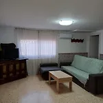 Casa La Barricoza 펜션 *
